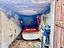 Immagine 12