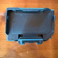 Bmw connectride cradle - supporto smartphone