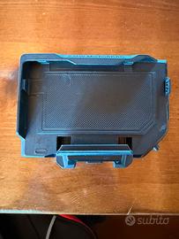 Bmw connectride cradle - supporto smartphone