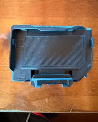 Bmw connectride cradle - supporto smartphone