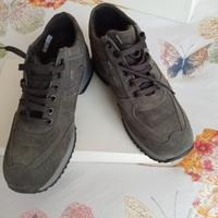 scarpe da ginnastica capri shoes 