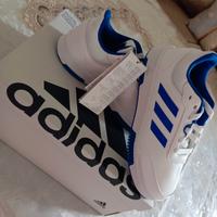 scarpe bambini nuovo