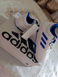 scarpe bambini nuovo