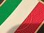 Immagine 5