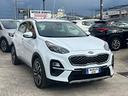 kia-sportage-1-6-ecogpl-2wd-business-class