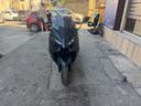 yamaha-tmax-560-sport