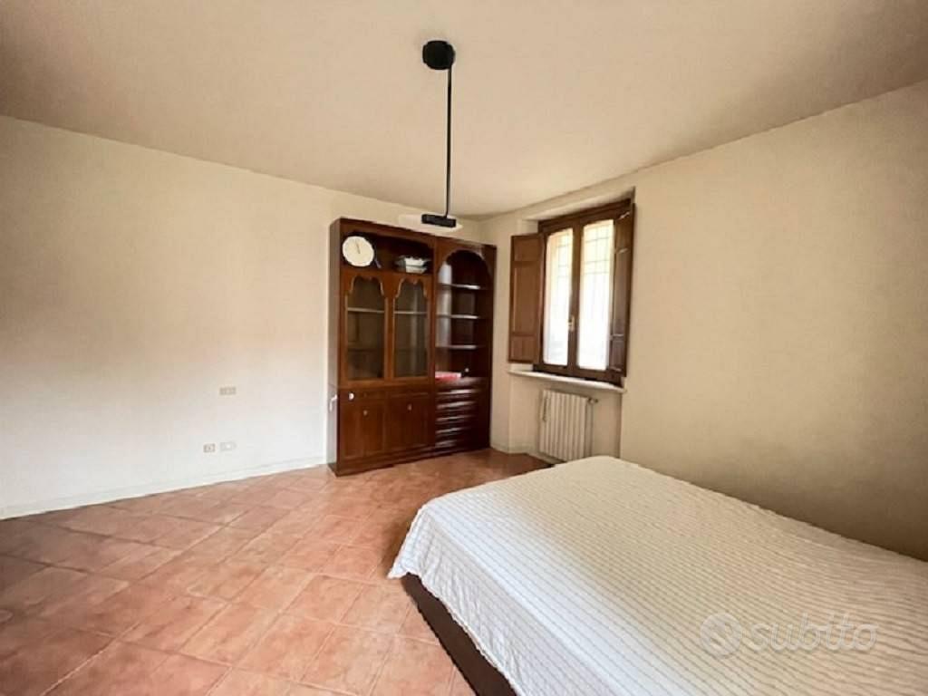 Apartment in Cremona, Centro storico - Vista 6