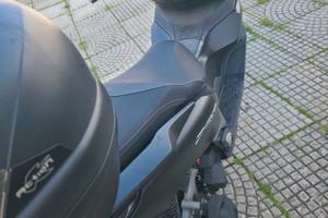 Honda PCX125cc 2024