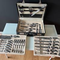 Kit cucina Bischofs Solingen