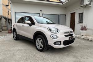 Fiat 500X 1.6 MultiJet 120 CV