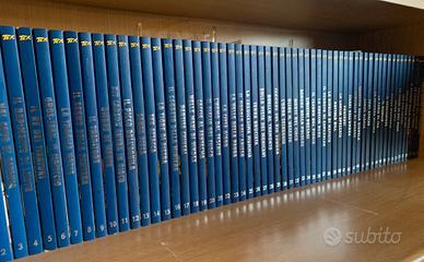 Collezione Tex NUOVA