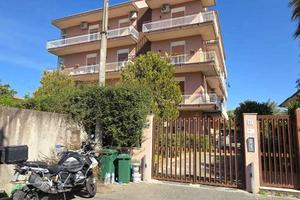 Appartamento a Gravina di Catania