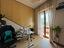 Immagine 28