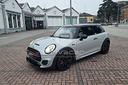mini-mini-2-0-john-cooper-works