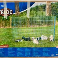Recinto per animali Trixie