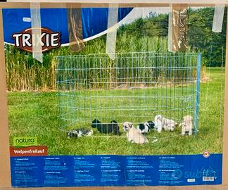 Recinto per animali Trixie