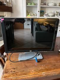 Monitor p.c
