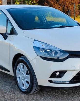 Renault Clio dCi 8V 75 CV Start&Stop 5 porte Energ