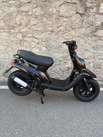 MBK Booster Spirit 50cc - 1995