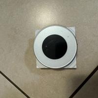 Termostato programmabile tramite Wi-Fi Decdeal