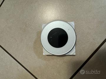 Termostato programmabile tramite Wi-Fi Decdeal