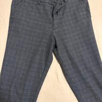 Pantaloni eleganti