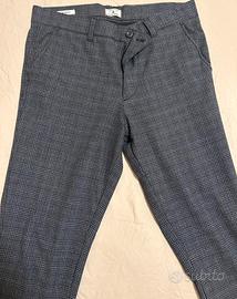 Pantaloni eleganti