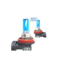 LAMPADE H11 EFFETTO XENON