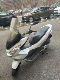 HONDA PCX 150