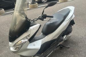 HONDA PCX 150