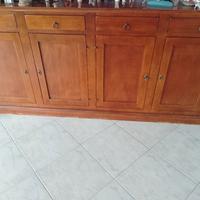 credenza 