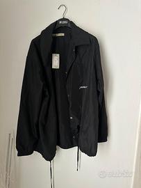 Giubbotto Hinnominate XXL- Nuovo con cartellino