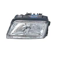 FANALE SINISTRO PER AUDI A4 94-99 ORIGINALE.