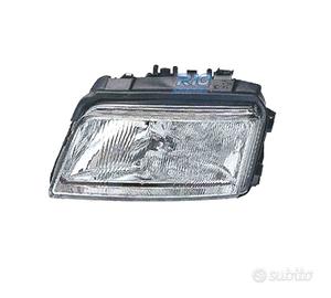 FANALE SINISTRO PER AUDI A4 94-99 ORIGINALE.