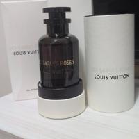 Profumo Les Sables Roses Louis Vuitton
