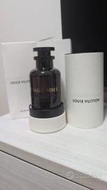 Profumo Les Sables Roses Louis Vuitton