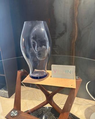 Vaso Venini Murana 030.57 Fabio Novembre SCONTO40%