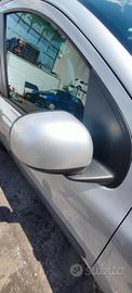 FIAT PANDA 2013 SPECCHIETTO SX/DX