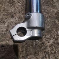 Steli Forcella ktm