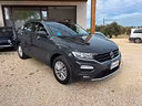 volkswagen-t-roc-2-0-tdi-scr-advanced-bluemotion-t