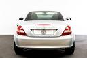 mercedes-slk-200-18-000km-tagliandi-mercedes-