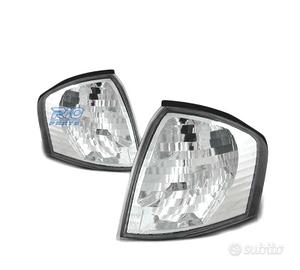 FRECCE ANTERIORI PER MERCEDES W202 C-KLASA 93-00 C