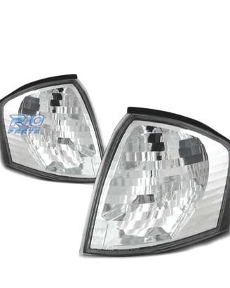 FRECCE ANTERIORI PER MERCEDES W202 C-KLASA 93-00 C