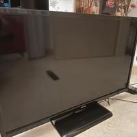 Televisore LG 28 pollici HD