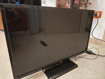 Televisore LG 28 pollici HD