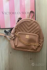 Zaino Victoria’s Secret