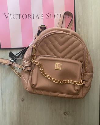 Zaino Victoria’s Secret