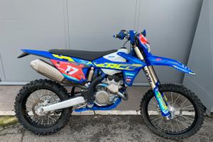 Sherco 300 4t 2026