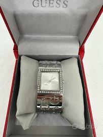 Orologio Guess
