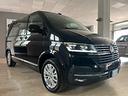 volkswagen-multivan-2-0tdi-t6-1-highline-7p-unico
